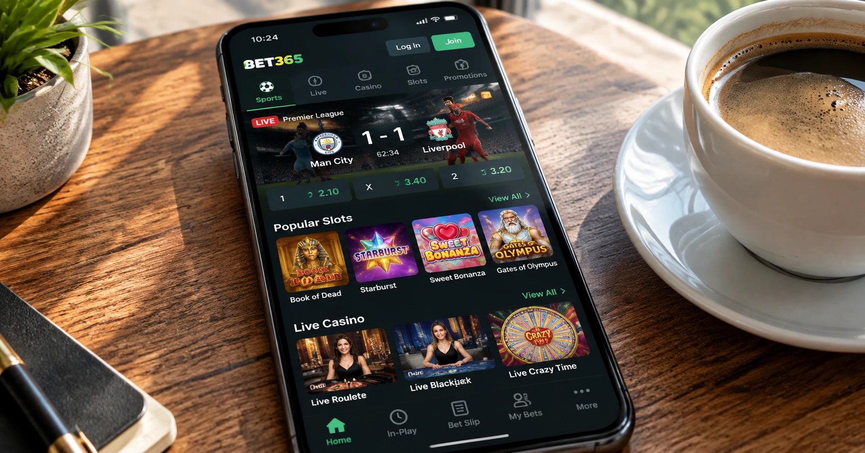 bet88 free: Cơ hội trải nghiệm miễn phí và hấp dẫn tại trang bet88 com - image 2