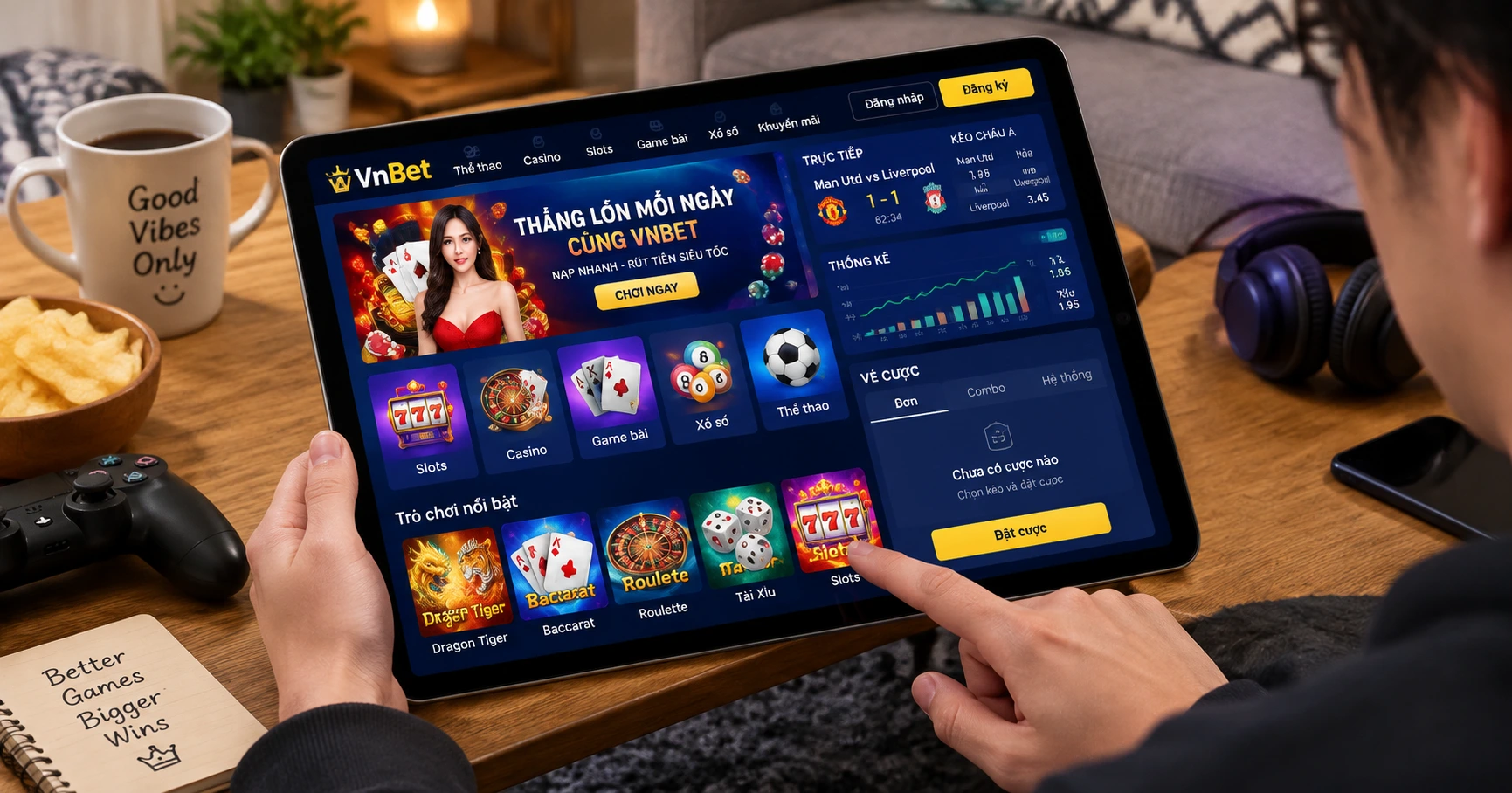bet88 free: Cơ hội trải nghiệm miễn phí và hấp dẫn tại trang bet88 com - image 3