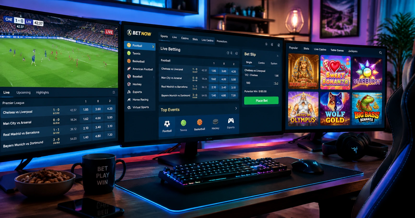 bet88 hiphop: Trải Nghiệm Đỉnh Cao Cùng Nền Tảng Cá Cược Đa Dạng - image 3