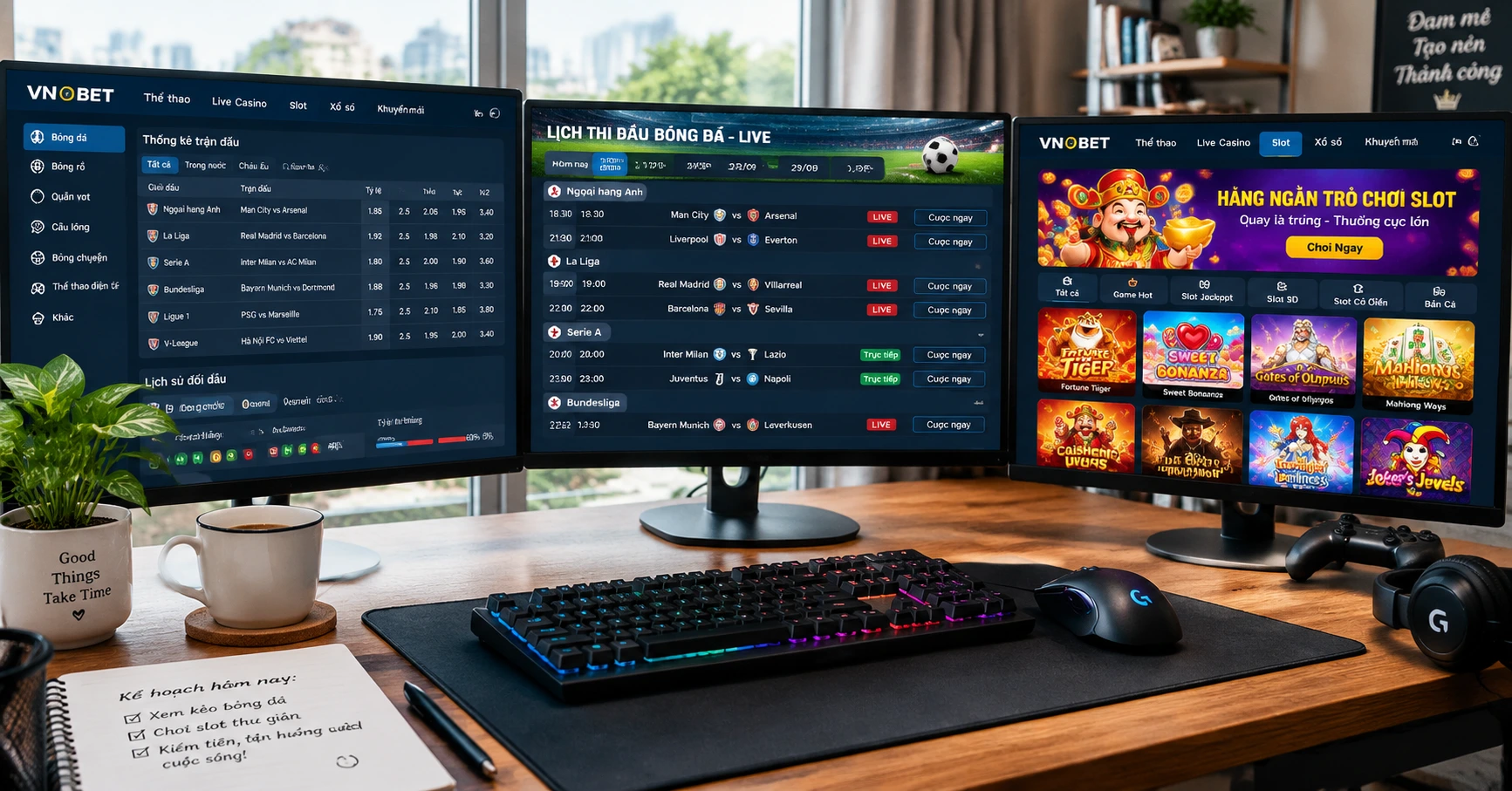 bet88 com vn: Nền Tảng Cá Cược Hàng Đầu Việt Nam - image 3
