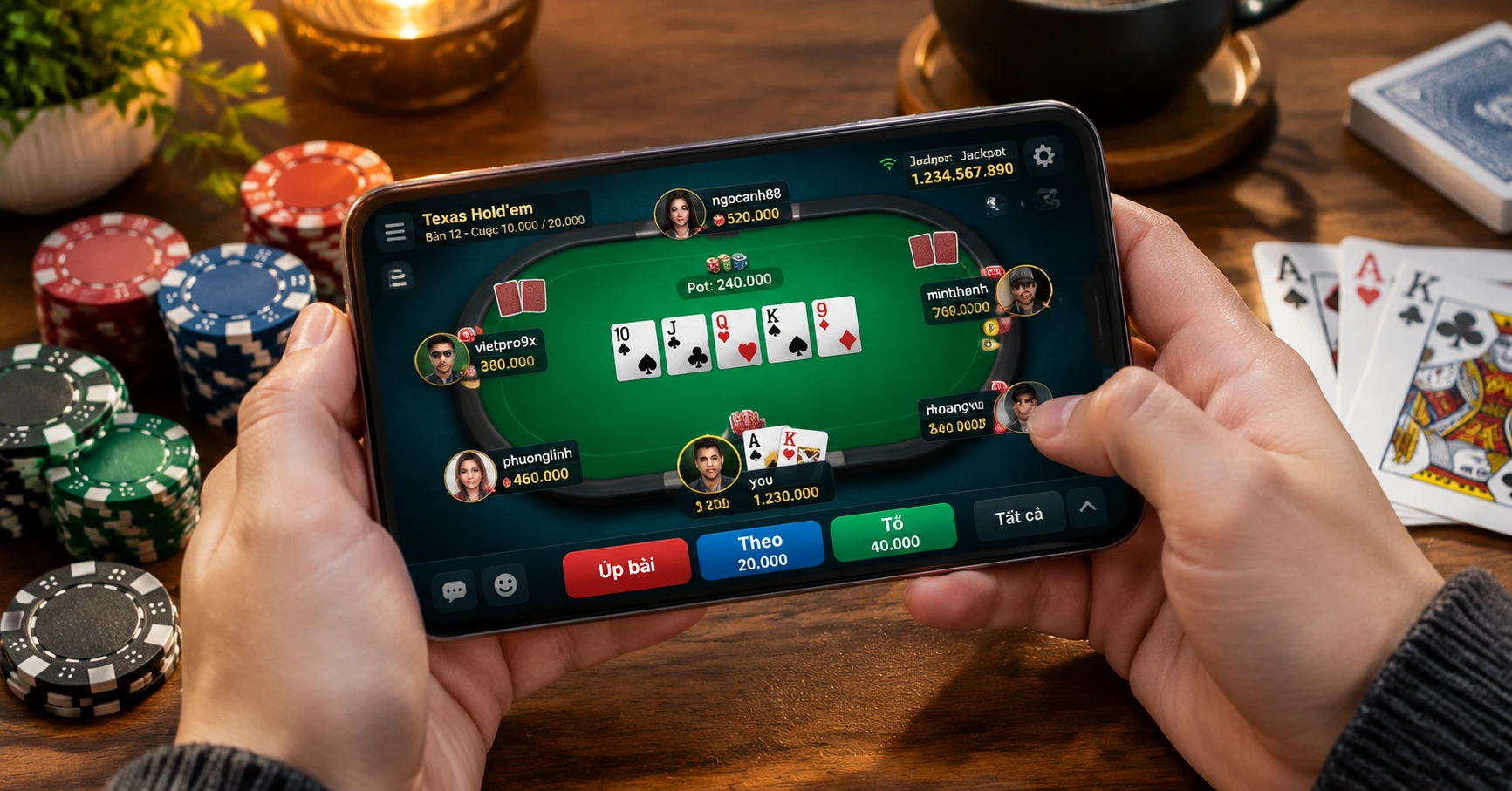 bet88 es: Giải pháp cá cược trực tuyến hàng đầu tại Việt Nam - image 2