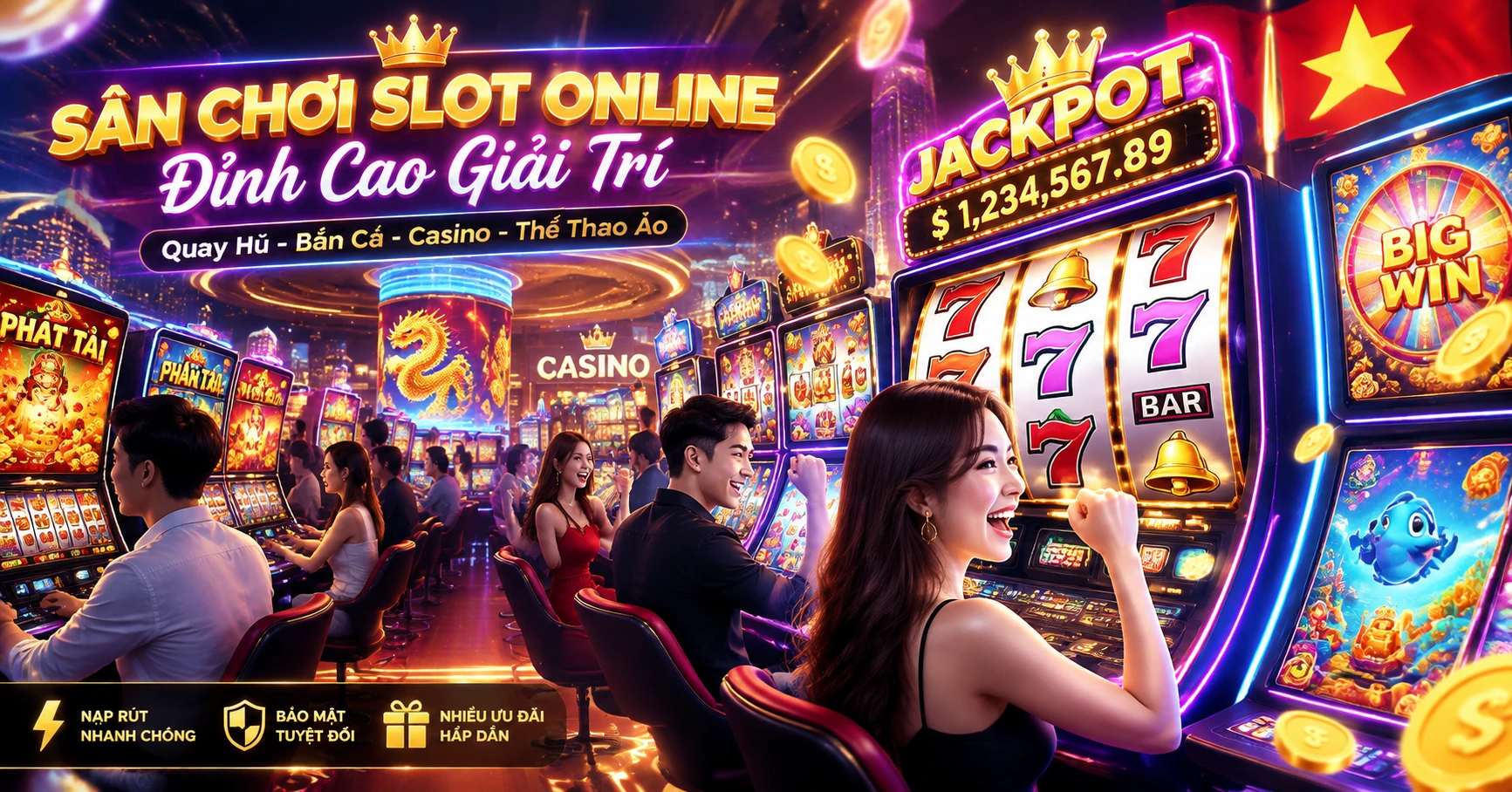 bet88 au.com – Nền tảng cá cược bóng đá và máy đánh bạc số một tại Việt Nam - image 2