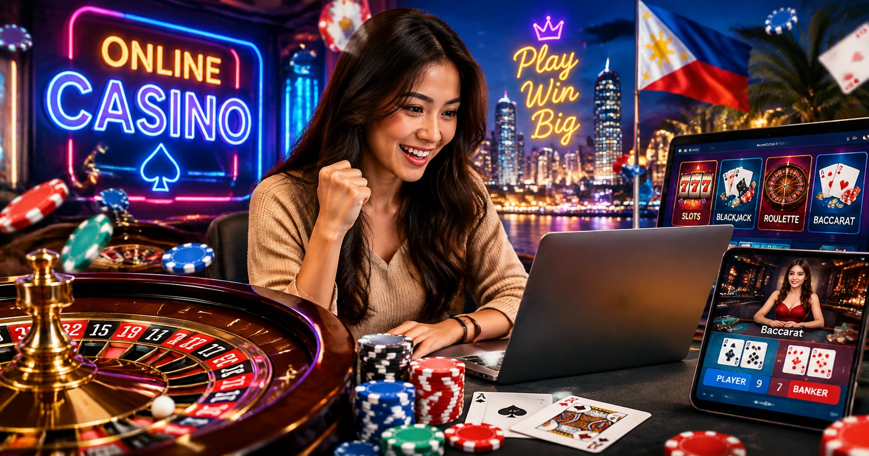 bet88 online casino philippines ivana: Trải Nghiệm Đỉnh Cao Của Casino Trực Tuyến - image 3